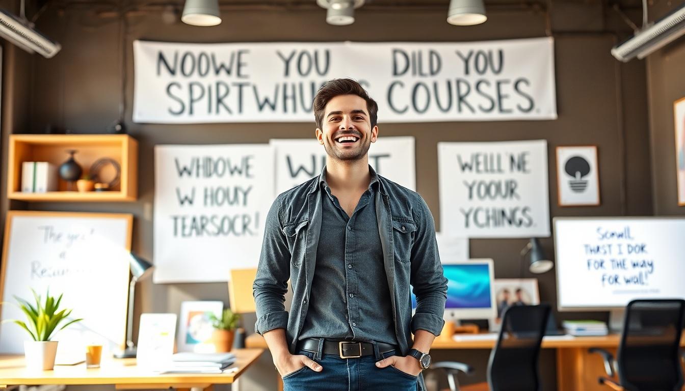 Empower Your Journey