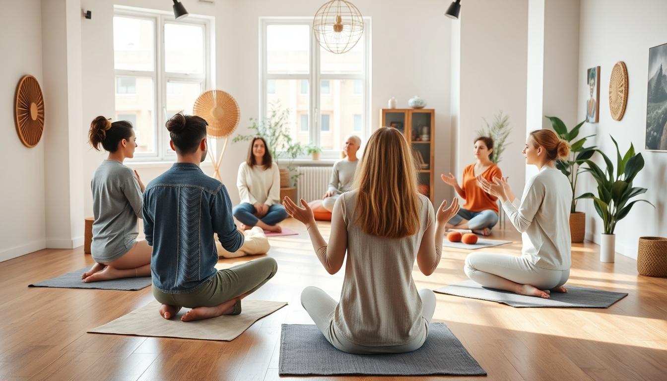 Transform Your Spirituality